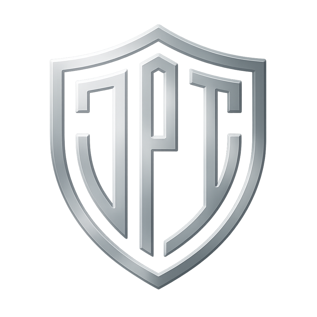 JPI