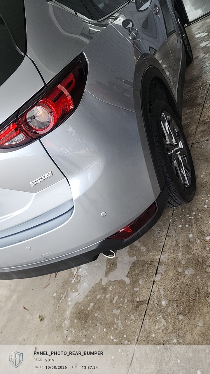 2019_panel_photo_rear_bumper1.jpg