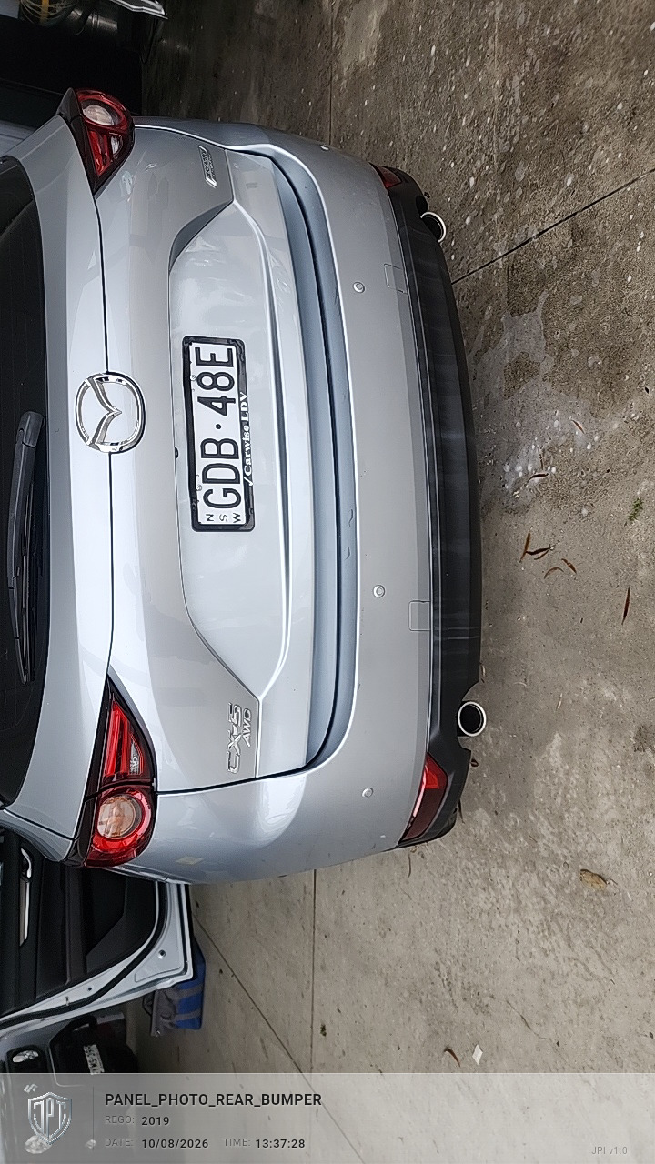 2019_panel_photo_rear_bumper2.jpg