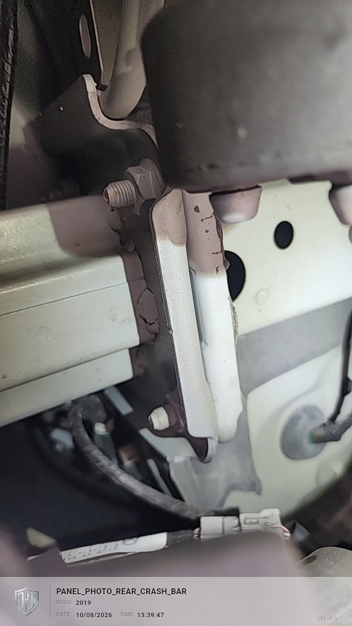 2019_panel_photo_rear_crash_bar1.jpg