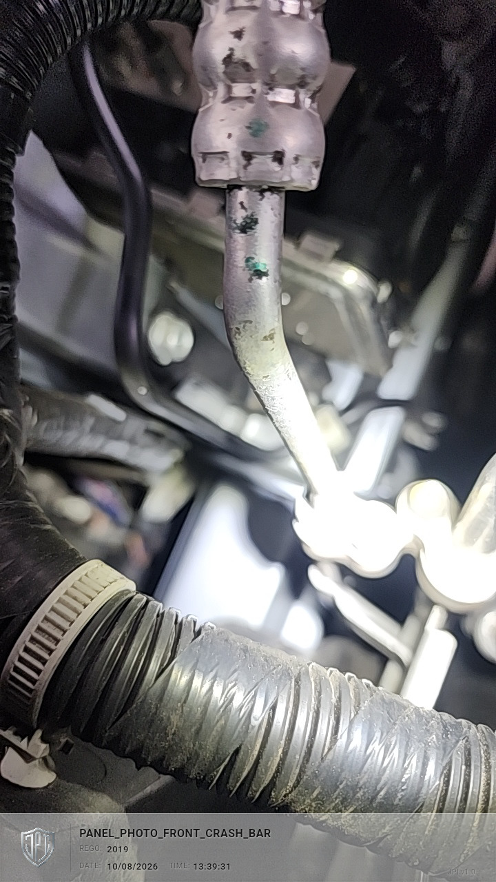 2019_panel_photo_front_crash_bar2.jpg