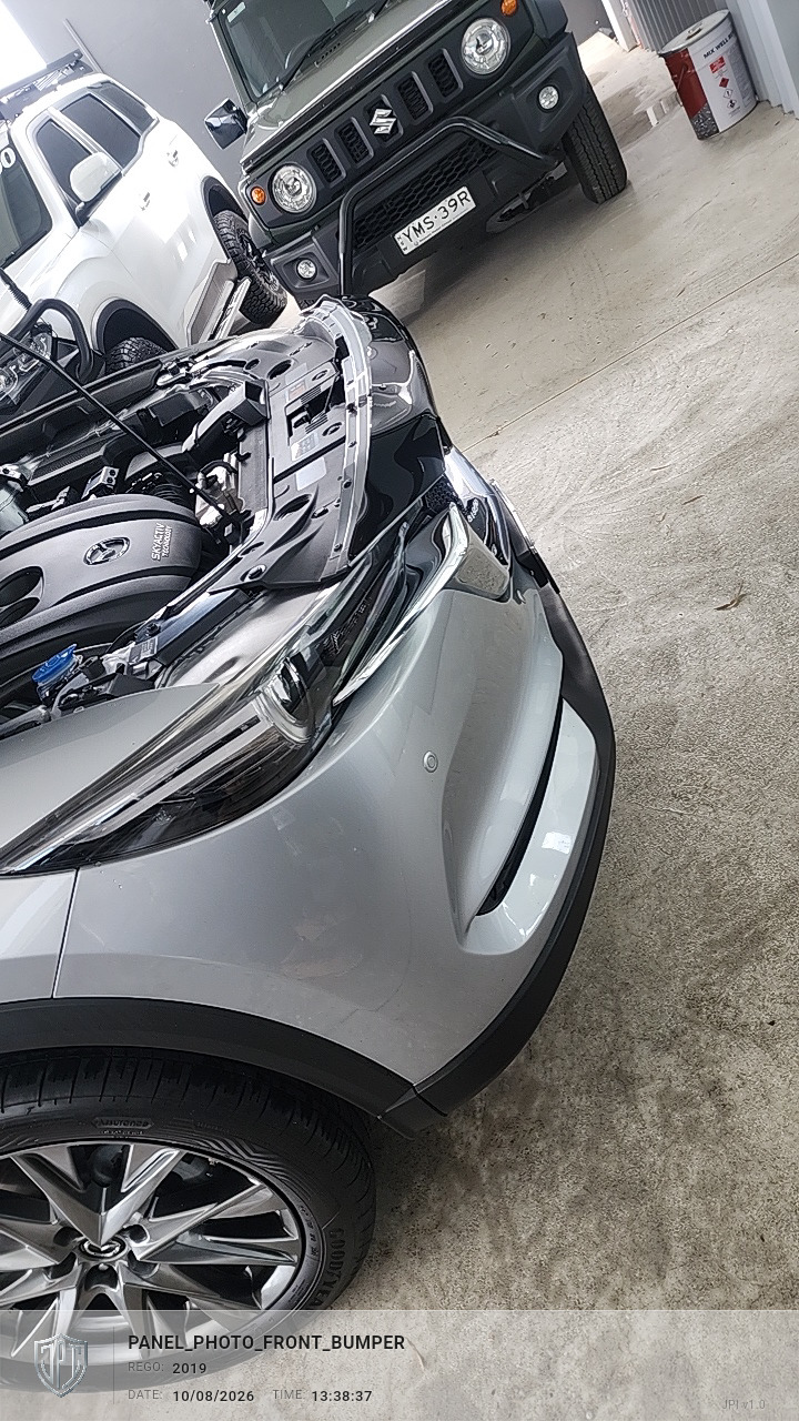 2019_panel_photo_front_bumper1.jpg