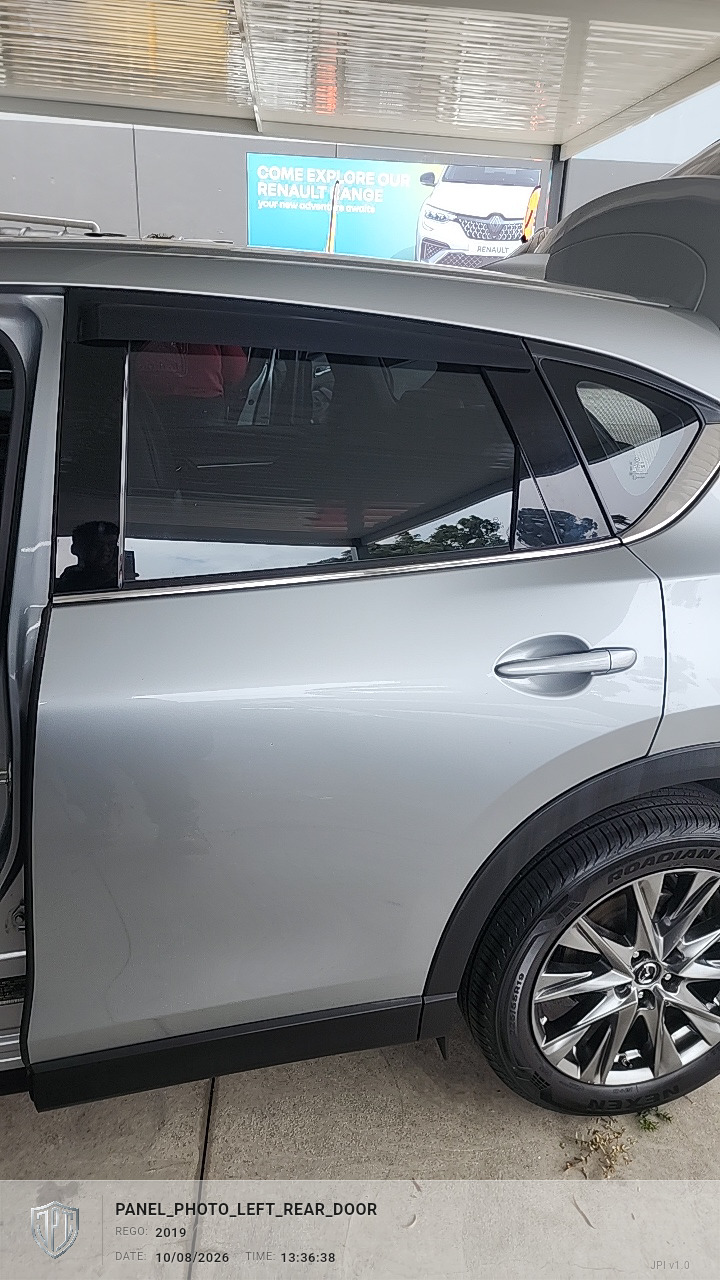 2019_panel_photo_left_rear_door1.jpg