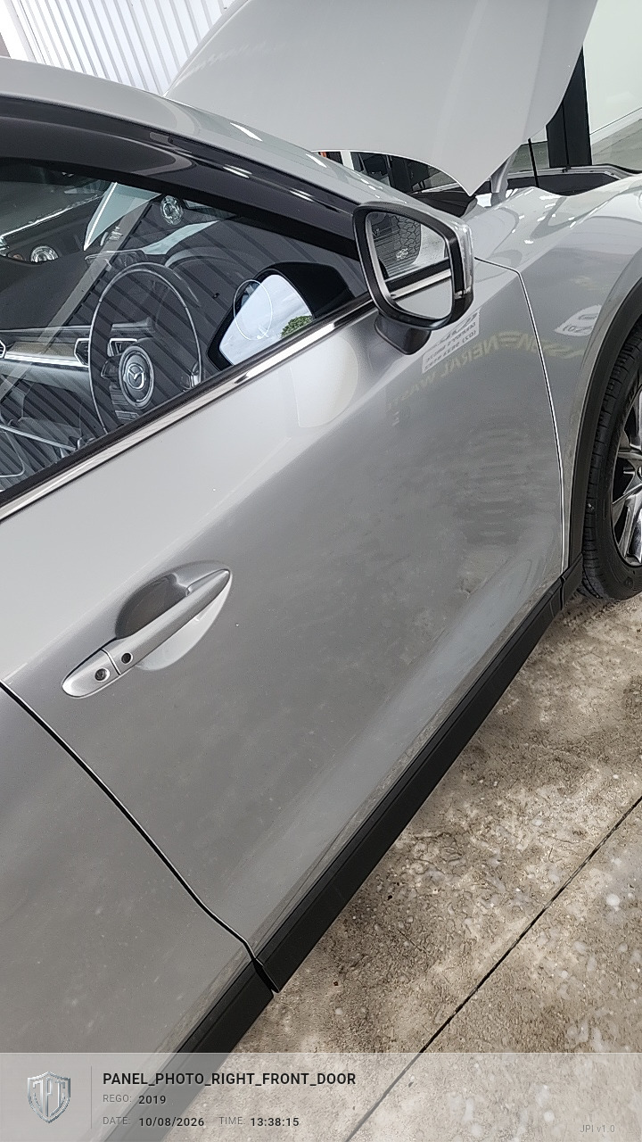 2019_panel_photo_right_front_door1.jpg