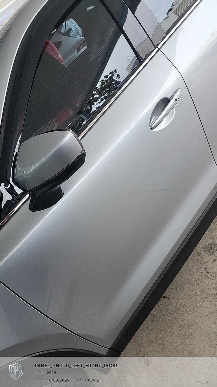 2019_panel_photo_left_front_door1.jpg