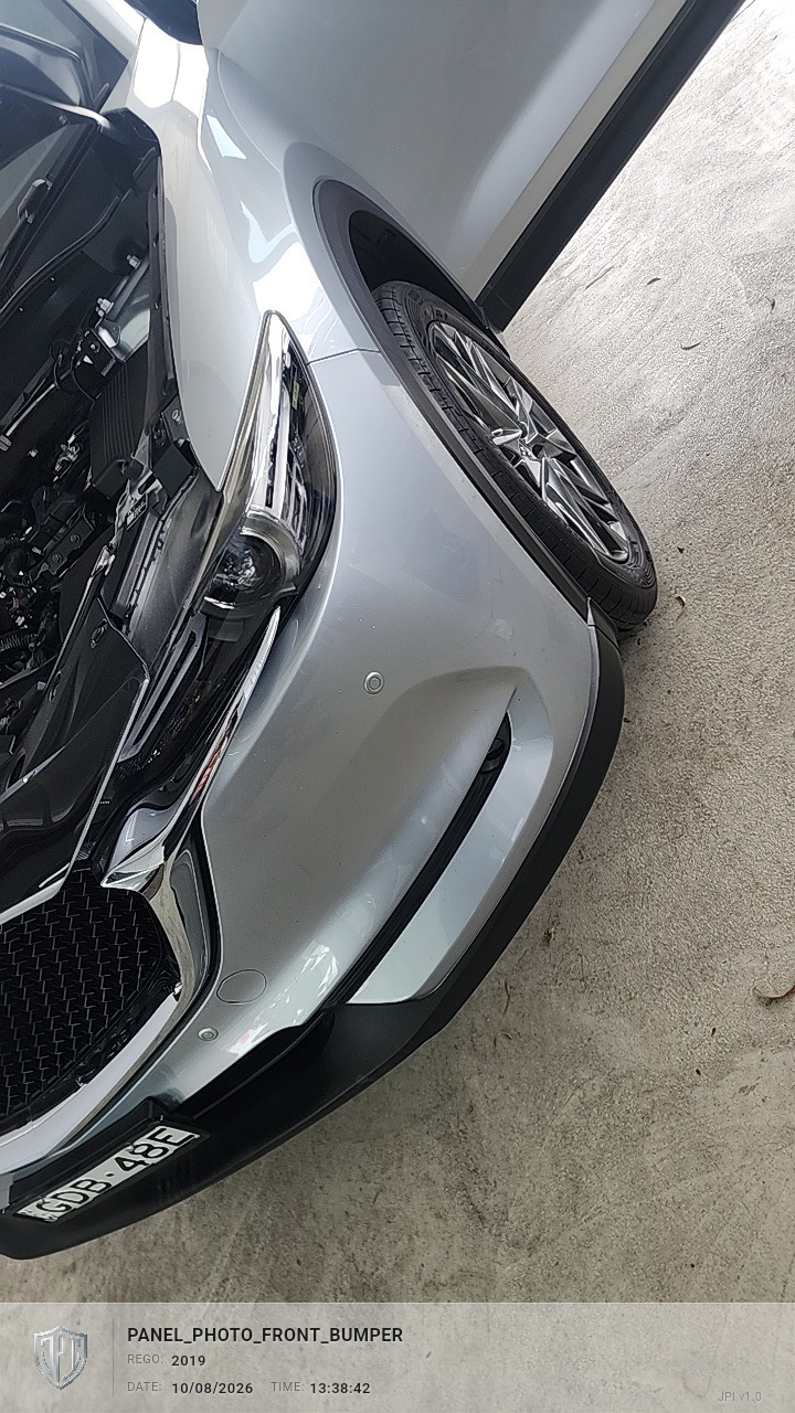 2019_panel_photo_front_bumper2.jpg